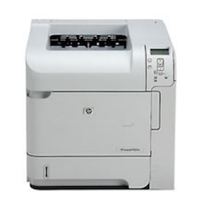 Toner HP LaserJet P4014N